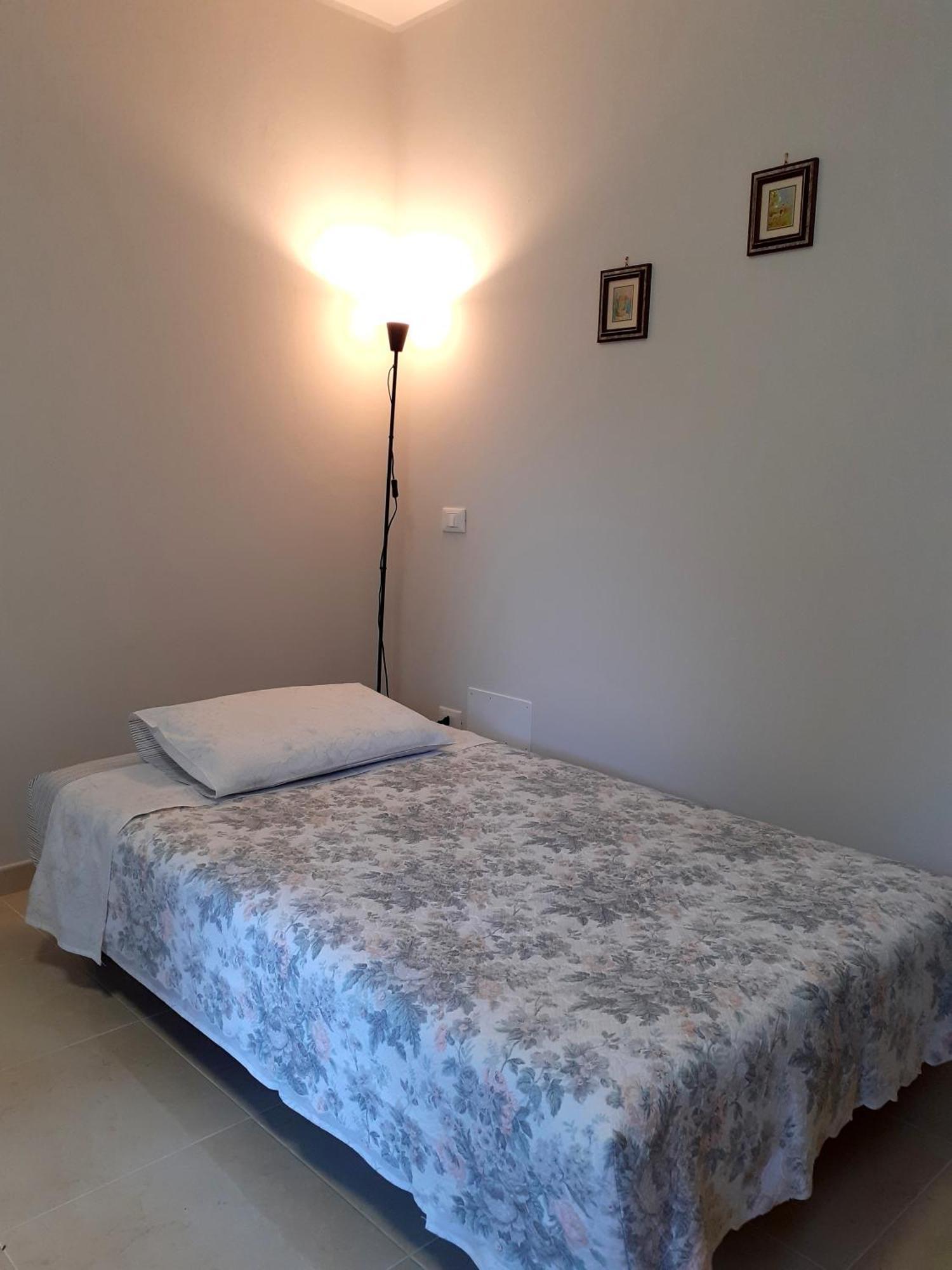 Apartament Casa Salera Lonato Zewnętrze zdjęcie