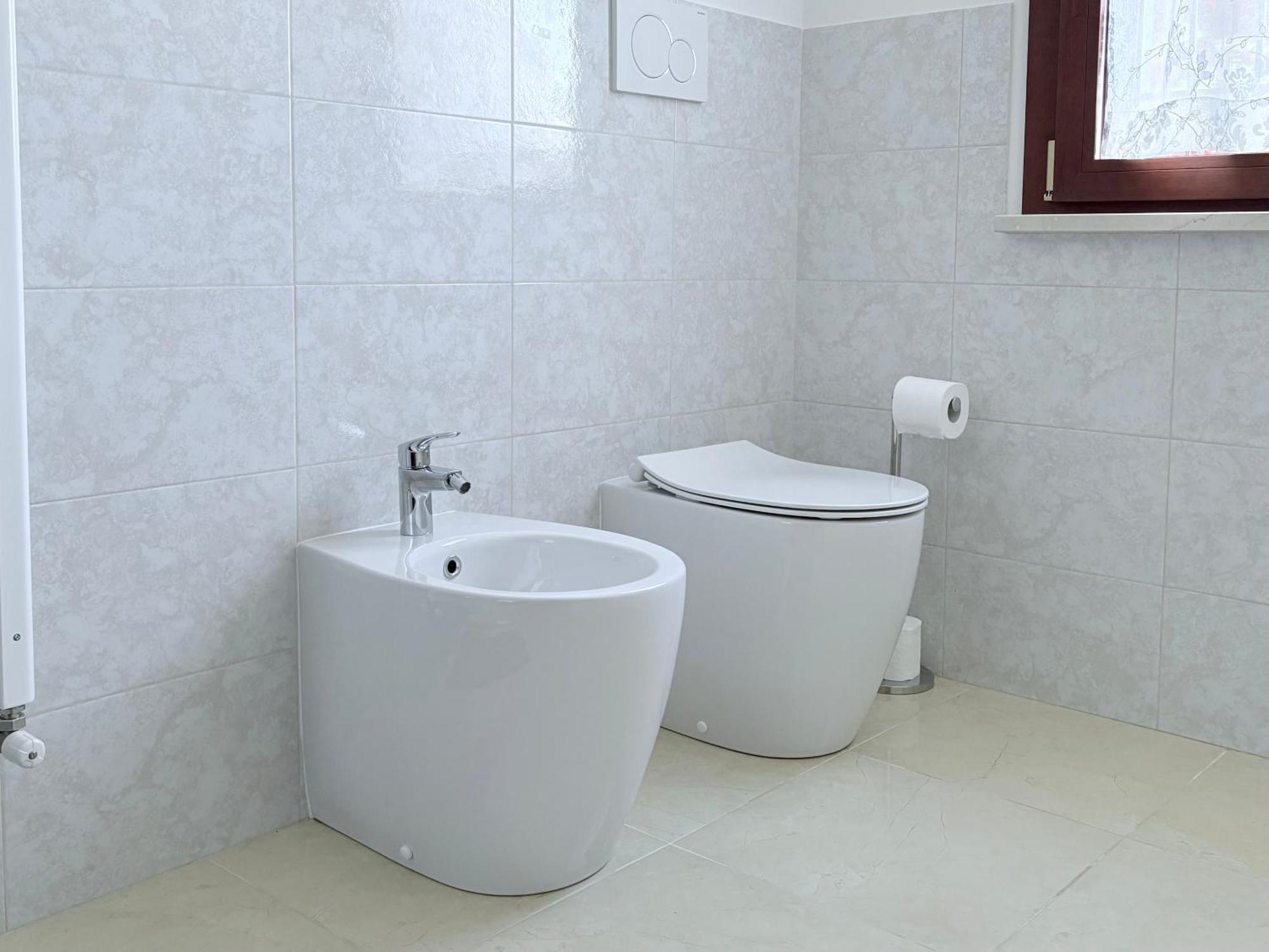 Apartament Casa Salera Lonato Zewnętrze zdjęcie